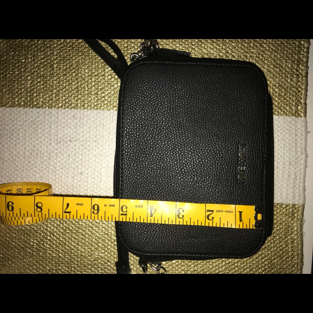 SOLD🎄☃️ Nine West purse - Picture 5 of 5